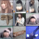 A Japanese video production featuring drunk Japanese girls shitting & pissing in various public places and alleys after leaving night clubs. The cameraman examines their messes left behind. 696MB, MP4 file. Over 1.5 hours.